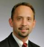 Dr. Joseph Militello, MD