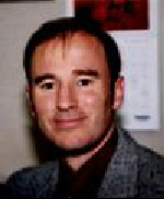Dr. Timothy Sass, MD