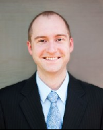 Dr. Timothy Savage, MD