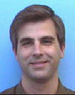 Dr. Timothy Saye, MD