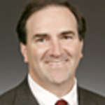 Dr. Timothy Scearce, MD