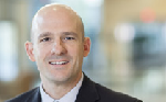 Dr. Timothy Schloss, MD