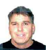 Dr. Timothy Schneidau, MD