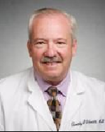 Dr. Timothy Schoettle, MD