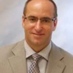 Dr. Timothy Schremmer, MD