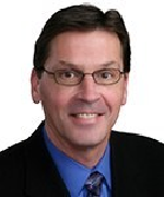 Dr. Timothy Schultz, MD