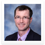 Dr. Timothy Schuster, MD