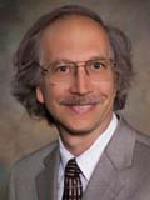 Dr. Steven Rabin, MD