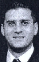 Dr. Timothy Sehorn, MD