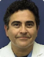 Dr. Steven Ramos, MD