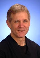Dr. Joseph Mitchel, DO