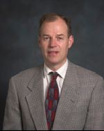 Dr. Timothy Sell, MD