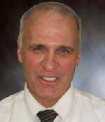 Dr. Steven Ranzenberger, DO