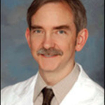 Dr. Steven Raper, MD