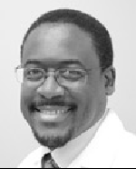 Dr. Timothy Sentongo, MD