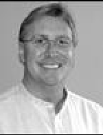 Dr. Joseph Mlakar, MD