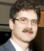 Dr. Timothy Shafman, MD