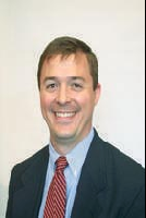 Dr. Joseph Mobley, MD