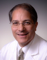 Dr. Timothy Shapiro, MD