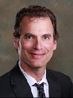 Dr. Steven Rauchman, MD