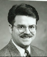 Dr. Timothy Shaver, MD