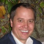 Dr. Joseph Mollick, MD