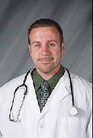 Dr. Timothy Shoemaker, MD