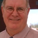 Dr. Steven Reeder, MD