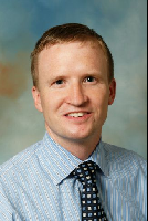 Dr. Steven Reed
