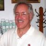 Dr. Joseph Montante, MD