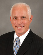 Dr. Joseph Montella, MD