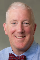 Dr. Timothy Siegel, MD