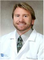 Dr. Timothy Sievers, MD