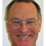 Dr. Timothy Siglock, MD
