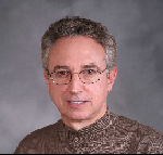 Dr. Steven Rehusch, MD