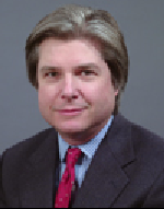 Dr. Joseph Moorman, MD