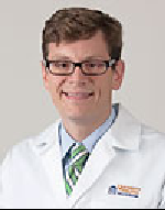 Dr. Timothy Showalter, MD