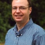 Dr. Timothy Simon, MD