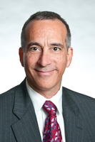 Dr. Joseph Moreira, MD