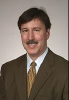 Dr. Timothy Simpson, MD