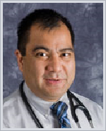 Dr. Joseph Morelos, DO