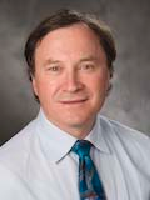 Dr. Steven Reinglass, MD