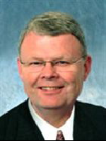 Dr. Steven Reinhart, MD