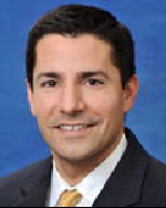 Dr. Timothy Slesnick, MD