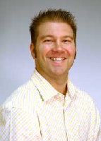 Dr. Steven Reitz, MD