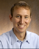 Dr. Timothy Smullen, MD