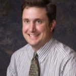 Dr. Timothy Snell, MD