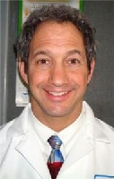 Dr. Steven Repitor