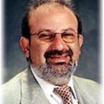 Dr. Joseph Mouchizadeh, MD