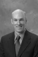 Dr. Steven Reschak, DO